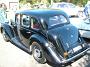 Antique-classic-auto-rally 051